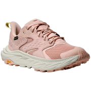Dámske topánky Hoka W Anacapa 2 Low Gtx