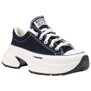 Topánky Converse Run Star Crush čierna BLACK