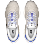 Dámske bežecké topánky On Running Cloudrunner 3