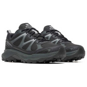 Pánske turistické topánky Merrell Tempo Exp Active Gtx