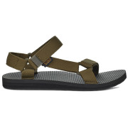 Pánske sandále Teva Original Universal olive Dark Olive