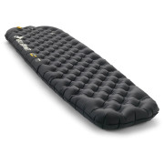 Nafukovacia karimatka Sea to Summit Ether Light XR Pro - Large