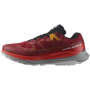Pánske topánky Salomon Ultra Glide 2 Gore-Tex