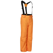 Detské lyžiarske nohavice Dare 2b Outmove III Insulated Pant ElectricOrng