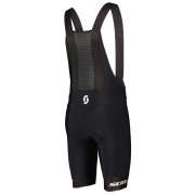 Pánske cyklistické kraťasy Scott Bib Shorts M's RC Pro +++