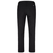 Pánske nohavice Loap Urfalan