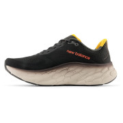 Pánske topánky New Balance Fresh Foam X More v4