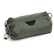 Cestovné puzdro Peak Design Ultralight Packing Cube XX-Small zelená Sage