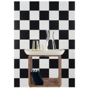 Sada pohárov Omada Tritan Pangea glass 0.55l 2-Set