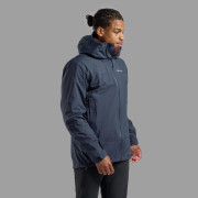 Pánska bunda Montane Cetus Jacket