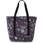 Taška Dakine Classic Tote 33L