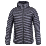 Pánska páperová bunda Hannah Mio Hoody
