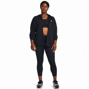 Dámske 3/4 legíny Under Armour Motion Capri