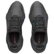 Pánske bežecké topánky Under Armour Charged Bandit TR 4 WP