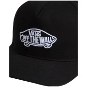 Detská šiltovka Vans Classic Snapback