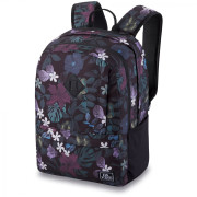 Batoh Dakine Essentials Pack 22l