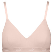 Puma Elements Cotton Bralette