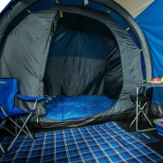 Stan Regatta Kolima 3 Inflate