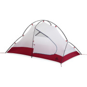 Stan MSR Access 2