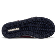 Detské topánky Merrell Snow Bank 4.0 Wtpf