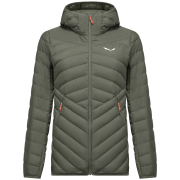 Dámska bunda Salewa Brenta Rds Dwn W Jkt