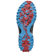 Dámske bežecké topánky La Sportiva Bushido III Woman Gtx