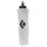 Skladacia fľaša Black Diamond Soft Flask W-MX 500 ML biela