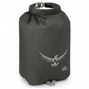 Vak Osprey Ultralight DrySack 12