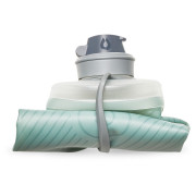 Skladacia fľaša Hydrapak Flux 1.0L