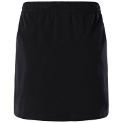 Dámska sukňa The North Face Never Stop Wearing Skirt