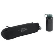 Stolička Robens Pilgrim Light