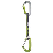 Expreska Camp Orbit Mixed Express Ks 18 Cm zelená/sivá