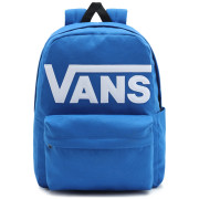 Batoh Vans MN Old Skool Drop V Backpack