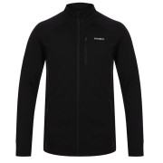 Pánska funkčná mikina Husky Alou M