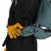 Skialpový batoh Osprey Soelden 32