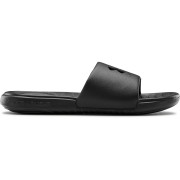 Pánské topánky Under Armour M Ansa Fix SL