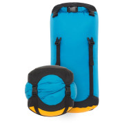 Nepremokavý vak Sea to Summit Evac Compression Dry Bag 13 L