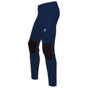 Pánske nohavice High Point Play Tights tmavomodrá Dark Blue