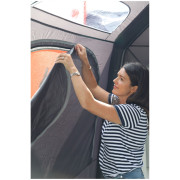 Predstan Vango HexAway Pro Air Tall