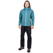 Pánska bunda High Point Protector 6.0 Jacket