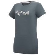 Dámske tričko Regatta Women’s Fingal Stretch