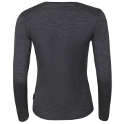 Dámske funkčné tričko Progress Hela "Cone"