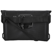 Taška na riadidlá Ortlieb Velo-Sling Flex 5l