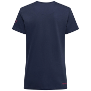 Dámske tričko La Sportiva Citizen of the Mountain T-Shirt W