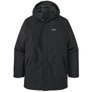 Pánska bunda Patagonia Lone Mountain Parka