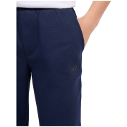 Detské tepláky 4F Trousers Cas M1840
