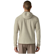 Pánska mikina Patagonia M's R1 Air Jkt