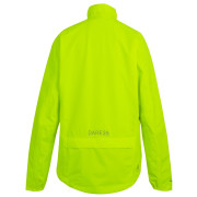 Pánska cyklistická bunda Dare 2b Tor Cycle Jacket