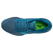 Pánske bežecké topánky Mizuno Wave Sky 5
