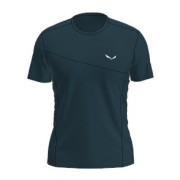 Pánske funkčné tričko Salewa Puez Sporty Dry M T-Shirt